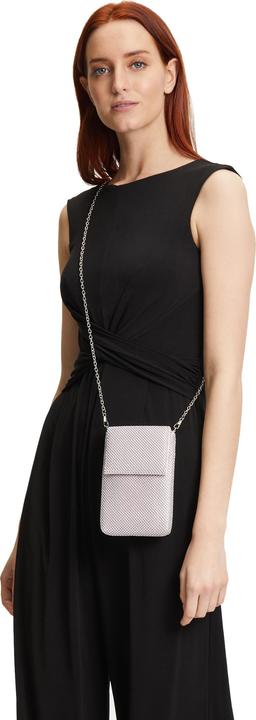 Actual product image Vera Mont Evening bag with structure