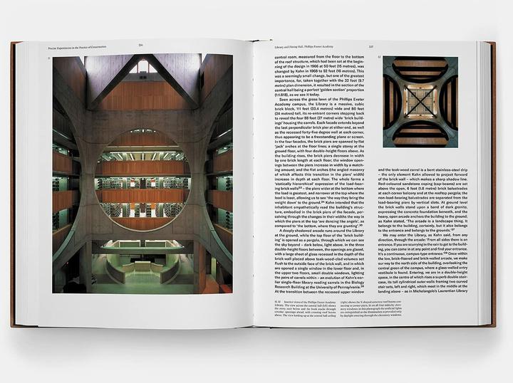 Produktbild Louis I. Kahn (Englisch, Robert McCarter, 2022)