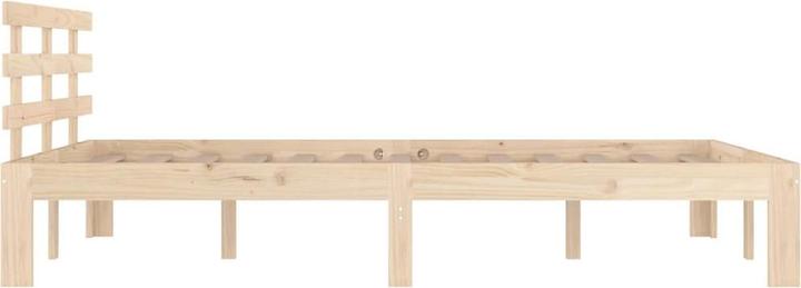 Image du produit VidaXL Swana (140 x 190 cm)
