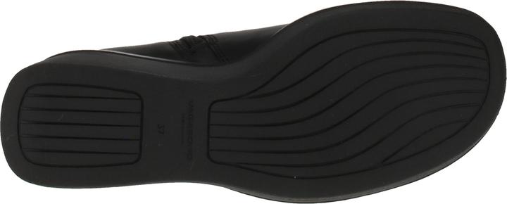 Image du produit Vagabond 5832-101-20 (37)