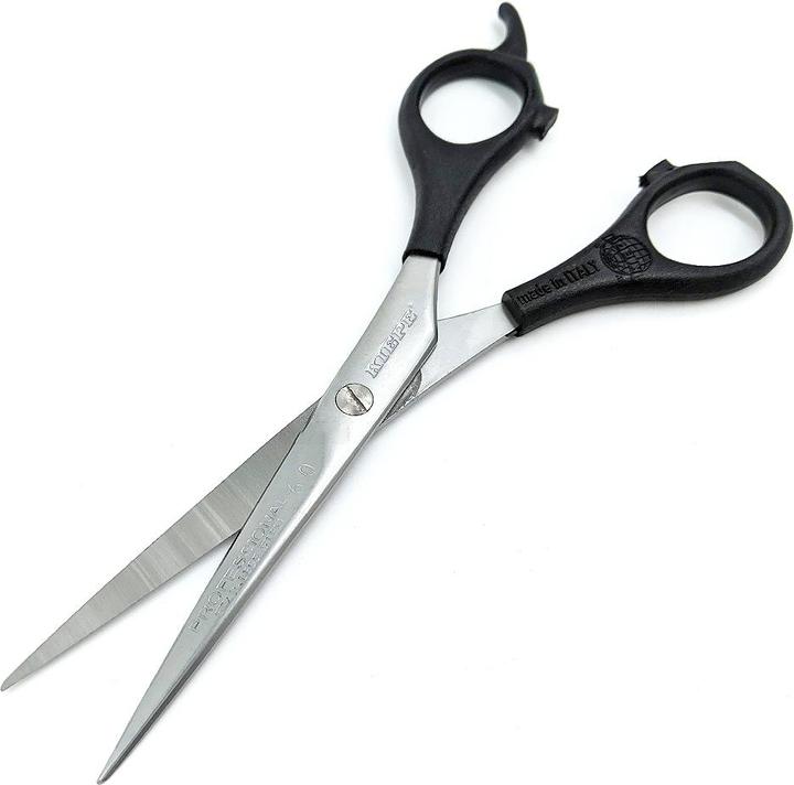 Produktbild Kiepe Professional Plastic Handle Code 2118 (6) inch