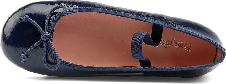 Actual product image Pretty Ballerinas 48404 (27)