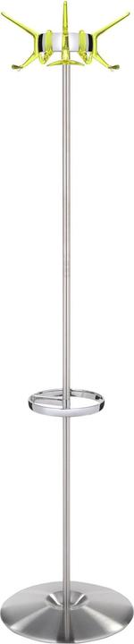 Kartell Hanger Porte-manteau