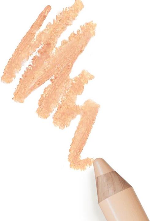 Actual product image Veralab Master Pencil Multipurpose Corrector Perfector -03 (03)