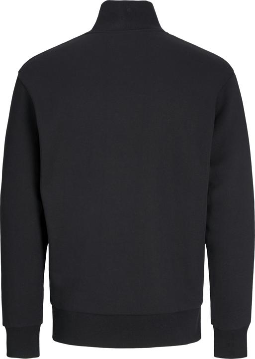 Produktbild Jack & Jones Gedruckt Sweatshirt Sweatshirt (L)