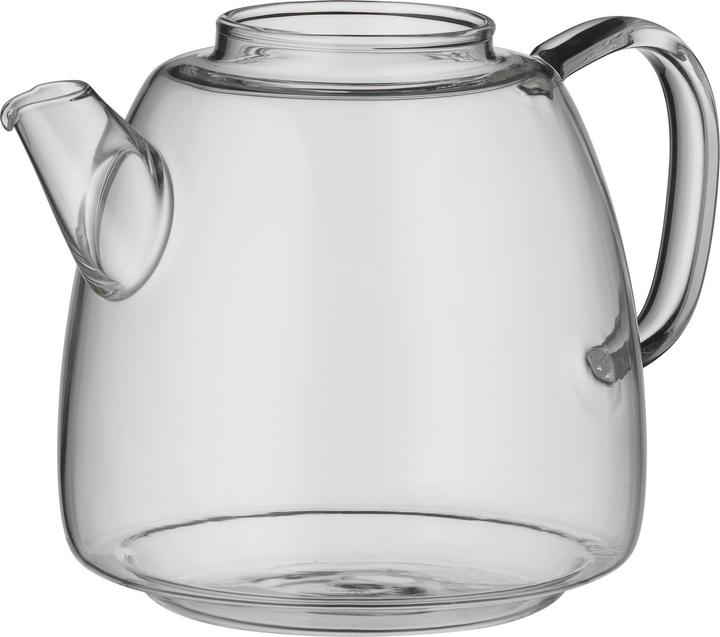 WMF Ersatzteil Teekanne SMARTEA Klar (1 l)