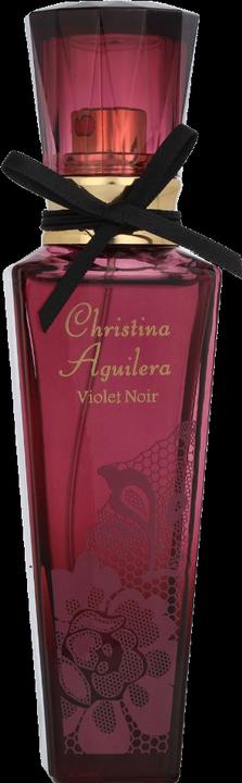 Immagine prodotto Christina Aguilera Eau de Parfum (Eau de parfum, 30 ml)