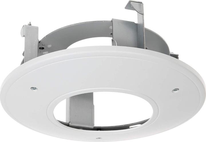 Immagine prodotto Hikvision DS-1227ZJ - Cono per telecamera - interno (Kit di montaggio)