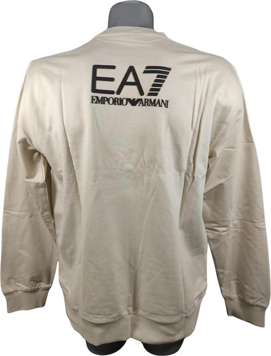 Image du produit Emporio Armani Sweatshirt (S)