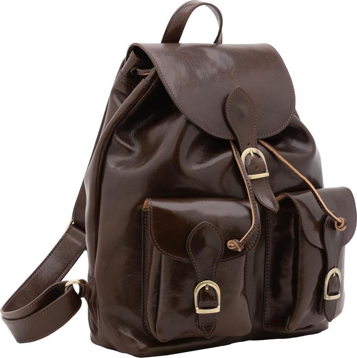 Actual product image Fratelli 5547
