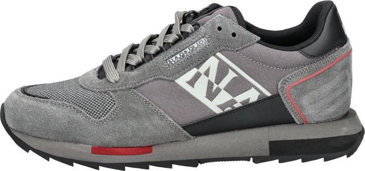 Immagine prodotto Napapijri Sneaker (44)