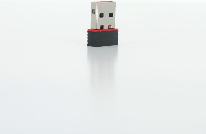 hapo-G ant+ key X8613671
