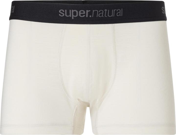 Super Natural Tundra 175 Boxer