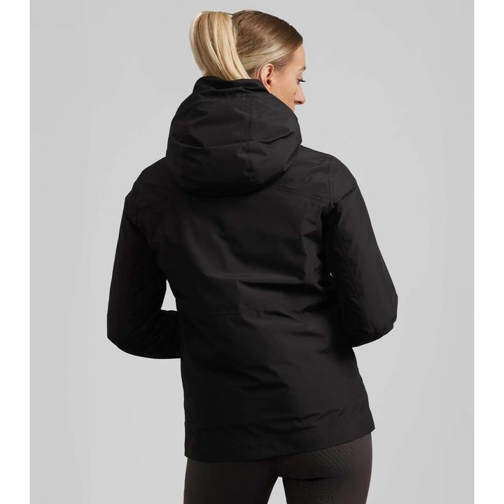 Actual product image Premier Equine Motet (38)