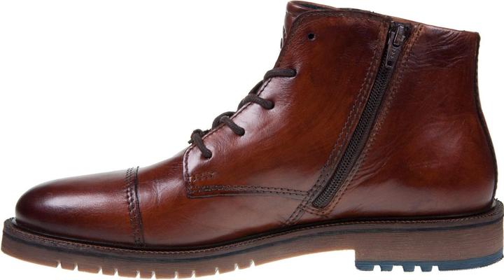 Immagine prodotto Bugatti dark marron (45)