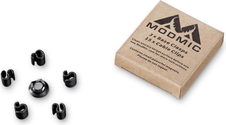 Immagine prodotto Antlion Accessori Modmic Combo Pack
