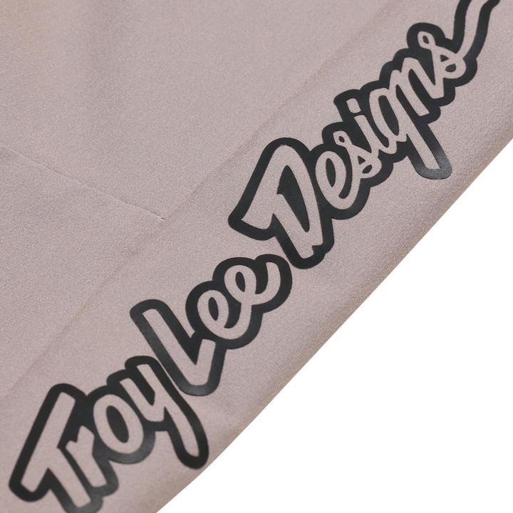 Produktbild Troy Lee Designs Skyline Superlyte Pant, Mono, timber, 30 (30)