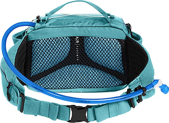 Produktbild Camelbak MULE 5 Hüfttasche (3.50 l)