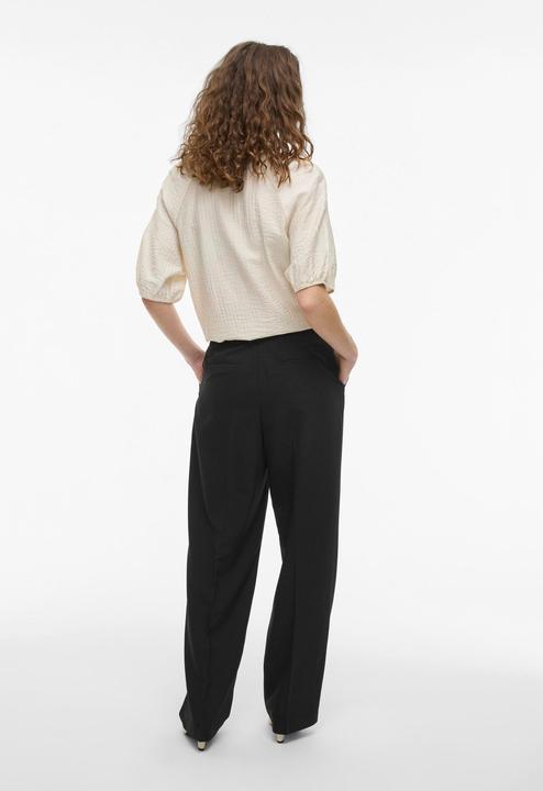 Actual product image Vila High Waist Hose (W34/L34)
