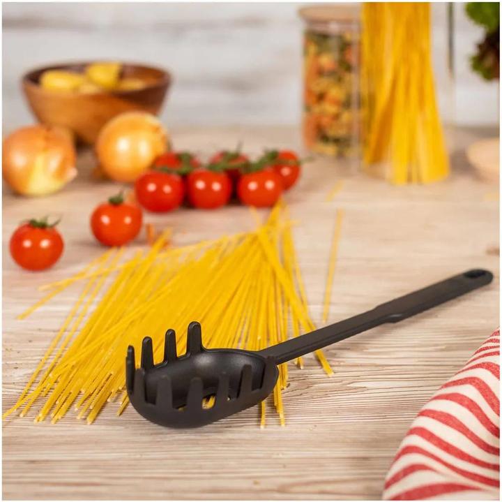 Image du produit Kuhn Rikon Swiss Teigwarenschöpfer