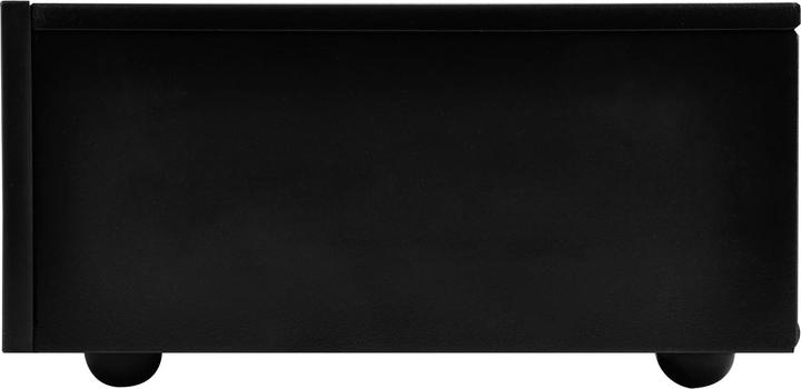 Produktbild Silverstone Sst-Ml09b (Mini-ITX)