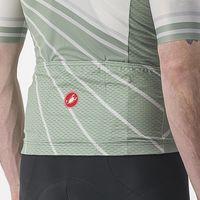 Image du produit Castelli Speed Strada Jersey (XXL)