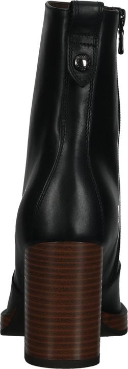 Actual product image Nero Giardini Monza (41)