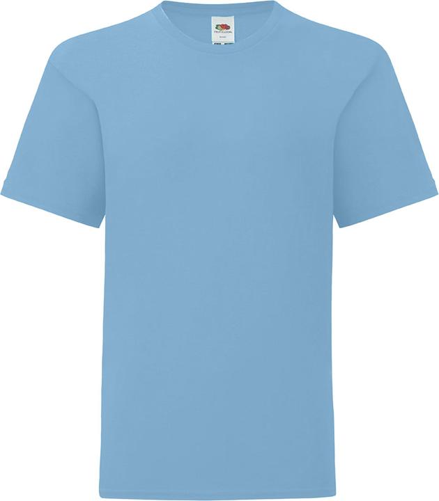 Produktbild Fruit of the Loom TShirt (116)