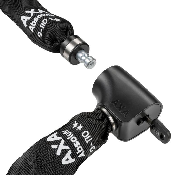 Produktbild AXA Absolute 9 (110 cm)
