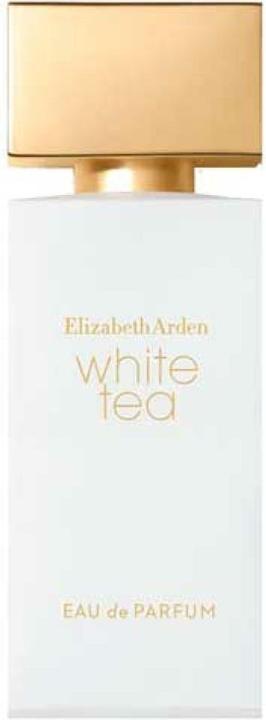 Image du produit Elizabeth Arden White Tea Eau de Parfum 100ml (Eau de parfum, 100 ml)