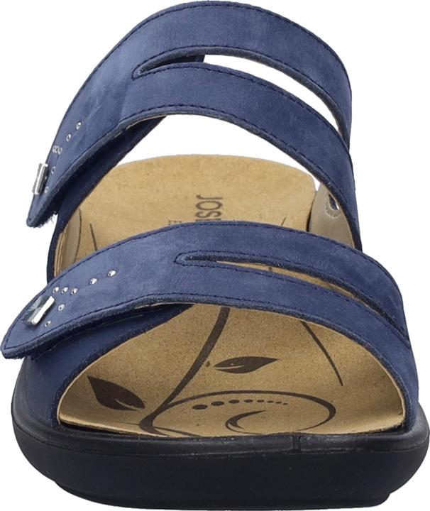 Actual product image Josef Seibel 86709-381 (39)