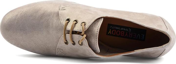 Produktbild Everybody Halbschuhe (38)