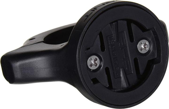 Produktbild Hornit DB140