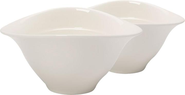 Produktbild Villeroy & Boch Vapiano (18 cm, 0.70 l, 2 x)