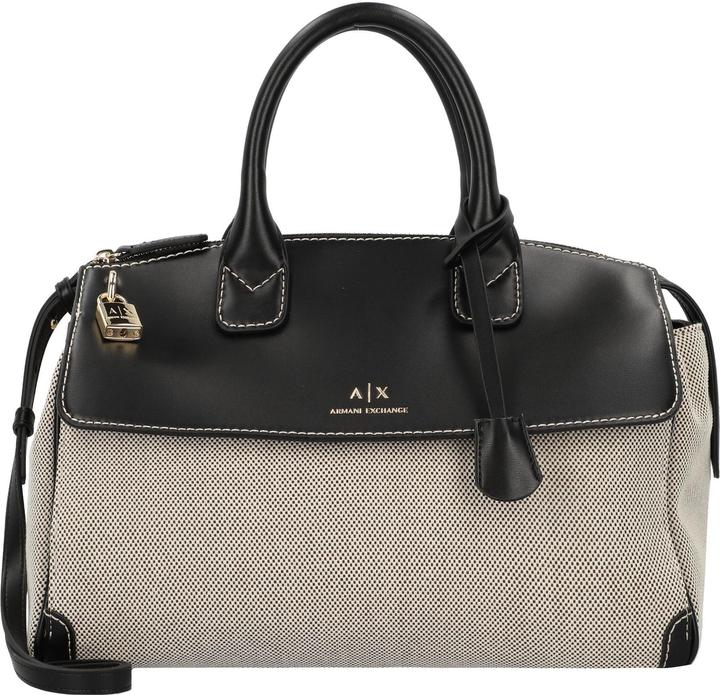 Armani Exchange Handtasche 36 cm