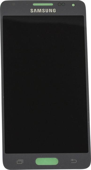 Produktbild Samsung LCD Assembly (Display, Galaxy Alpha)