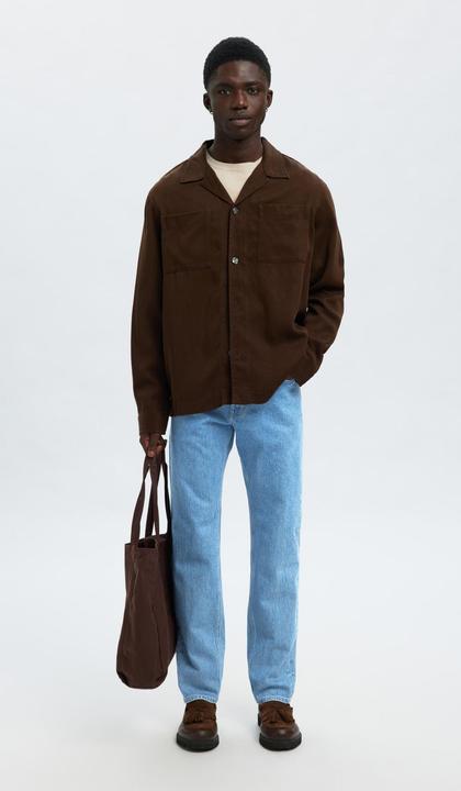 Immagine prodotto Selected Homme Slh175-Slim Ben Kori Jeans Noos (W33/L32)