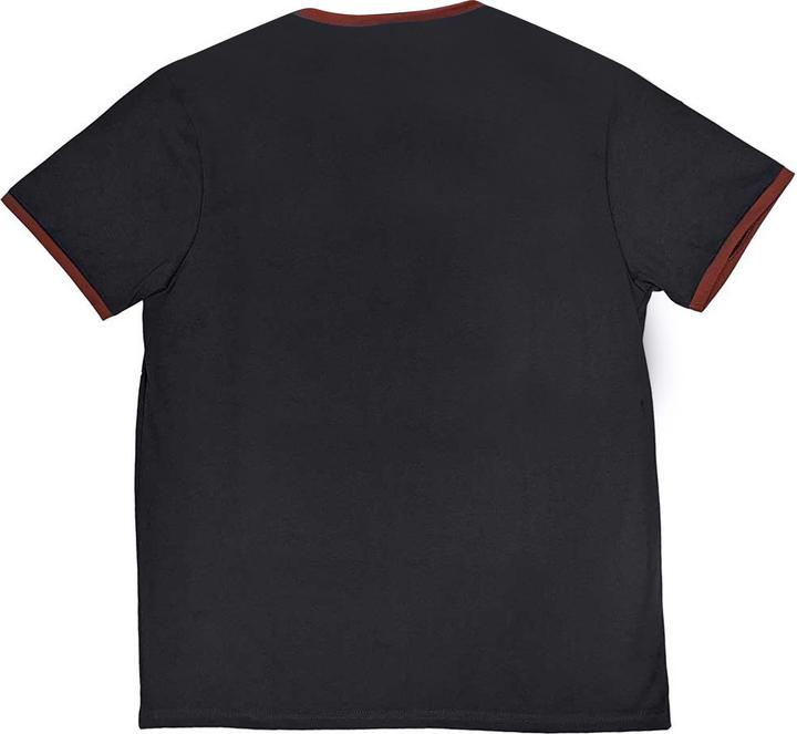 Produktbild Gildan March TShirt (XL)