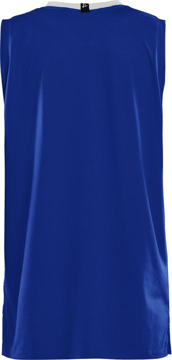 Actual product image Craft Progress Basket Singlet JR (158, 164)