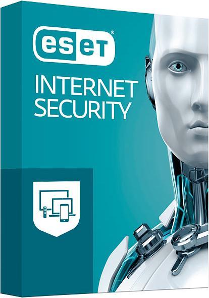 Produktbild Corel VideoStudio Ultimate 2019 (inklusive ESET Internet Security) (1 User, 12 Monate)