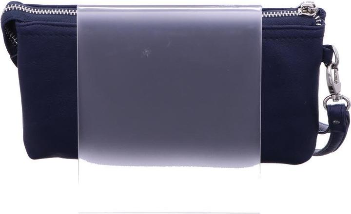 Actual product image Tom Tailor Bags