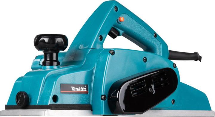 Image du produit Makita Rabot large 1911B