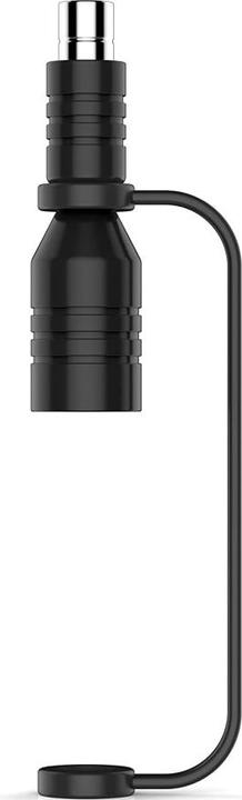 Produktbild SolarEnz Adapterstecker DC8mm DC7909 auf DC8020 (Solarstecker)