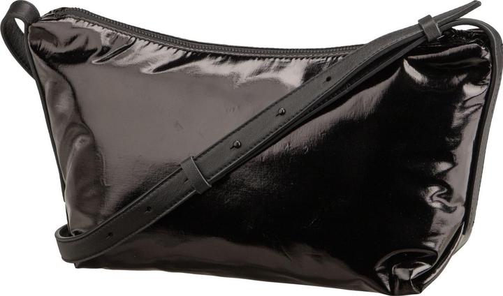 Produktbild Liebeskind Berlin Bodybag Elvira CB M Rain