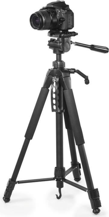 Produktbild Hama Action Smart 165 3D (Metall)
