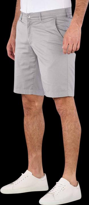 Actual product image BRAX 10019313 (48)