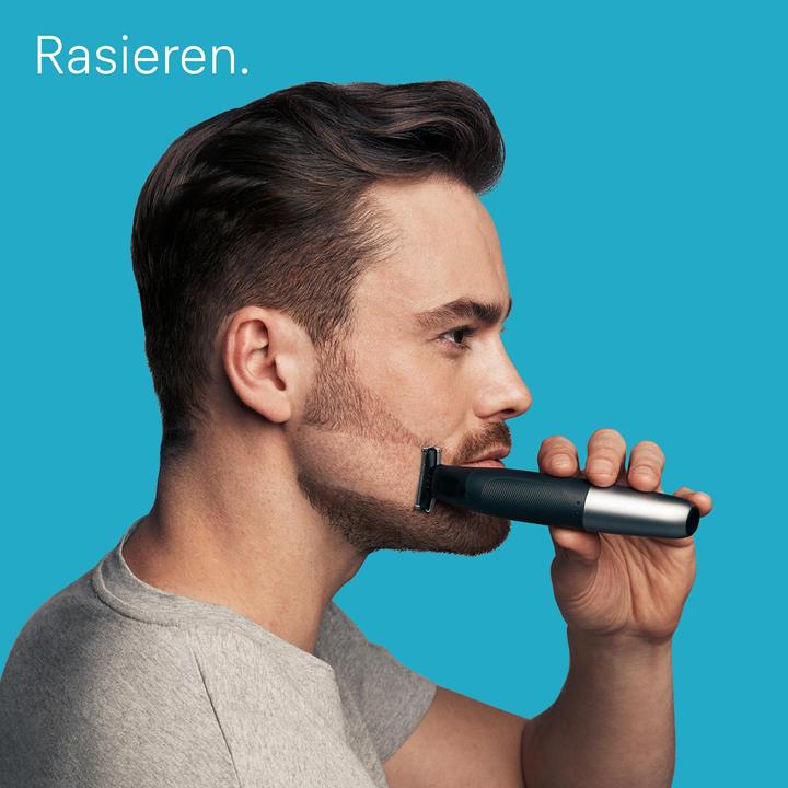 Produktbild Braun Series XT5200 Face+Body+Travel