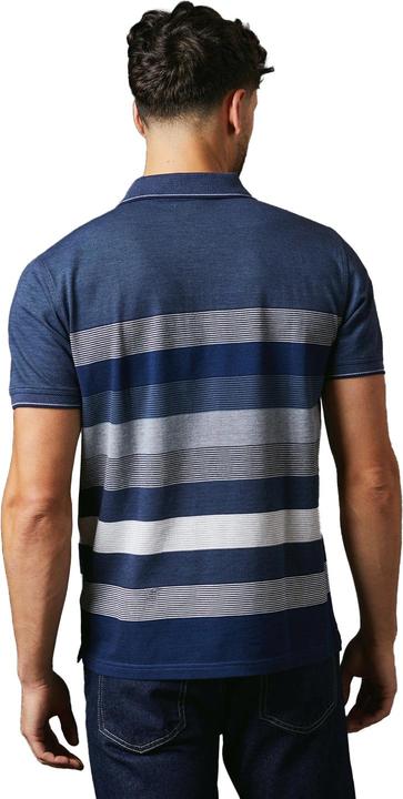 Produktbild Universal Textiles Oakland Poloshirt (S)