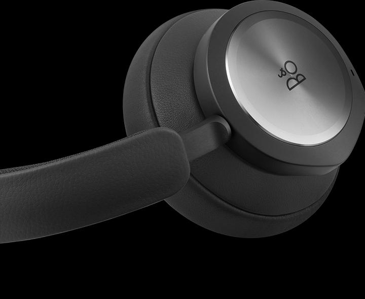 Produktbild B&O Beoplay Portal (ANC, 42 h, Kabellos, Kabelgebunden)