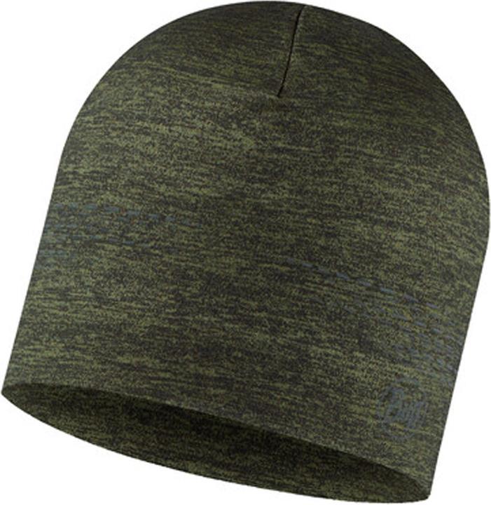 Buff DryFlx Hat Camouflage